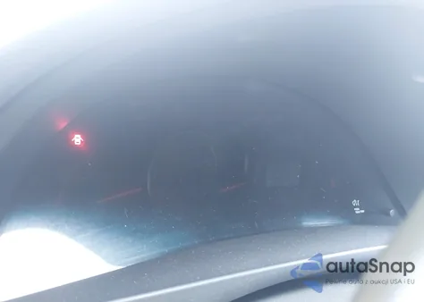 2011 Toyota Camry Xle from USA, damaged, VIN 4T1BF3EK7BU719160